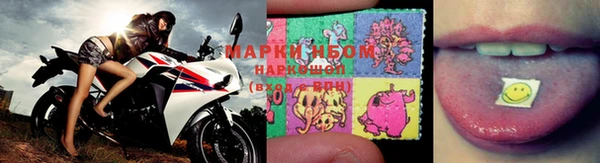 mdpv Баксан