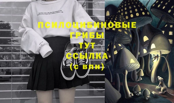 mdpv Баксан