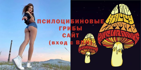 кокс Балабаново