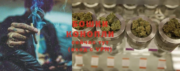 соль ск Осинники