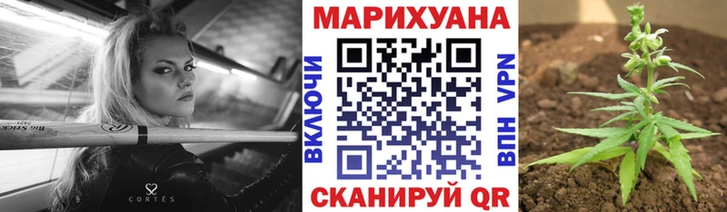Каннабис семена Шиханы